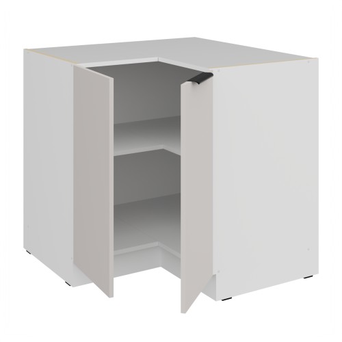 90x90 DN 2F BB MONACO OTW.jpg