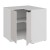 90x90 DN 2F BB MONACO OTW.jpg
