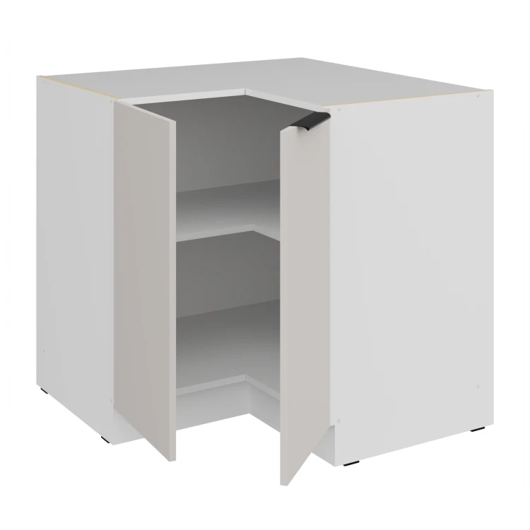 90x90 DN 2F BB MONACO OTW.jpg