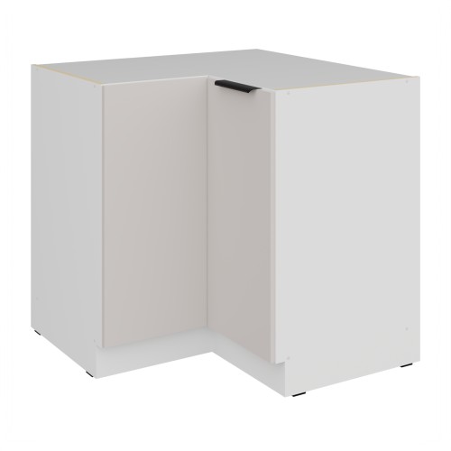 90x90 DN 2F BB MONACO.jpg