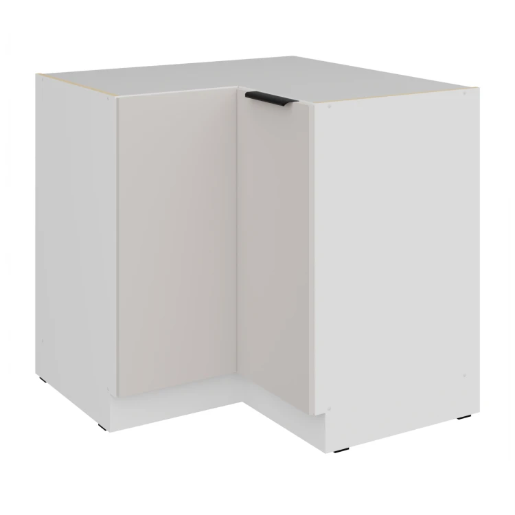 90x90 DN 2F BB MONACO.jpg