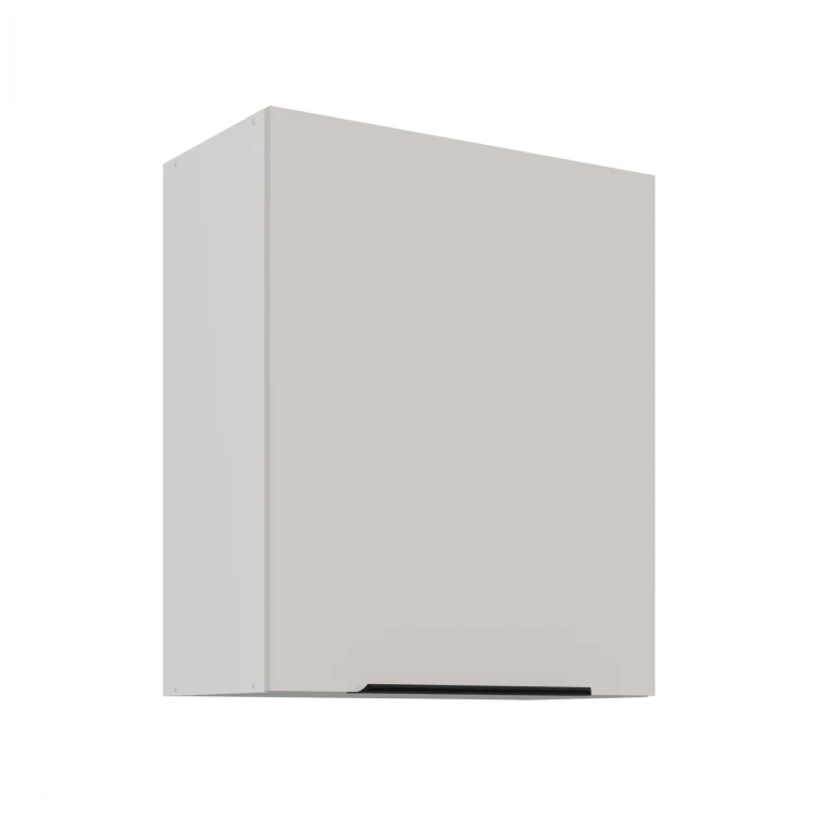 60 G-72 1F MONACO.jpg