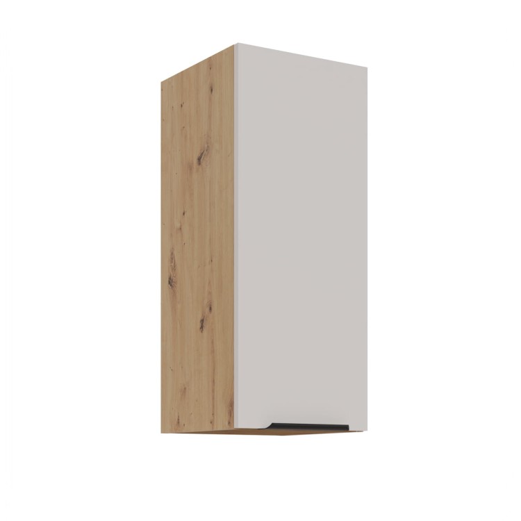 30 G-72 1F LUXORIA ZAMK.jpg