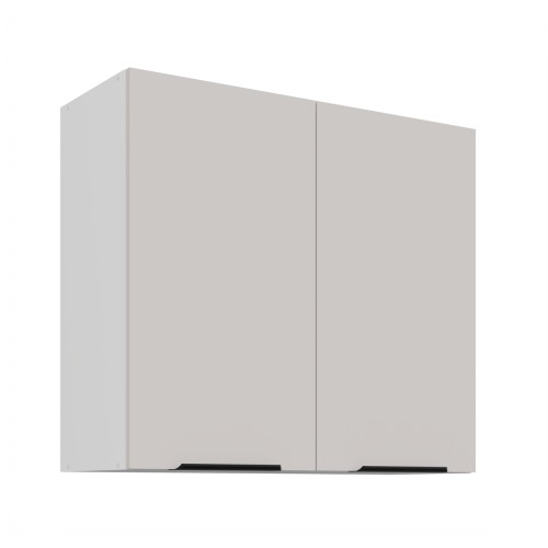 80 G-72 2F MONACO.jpg