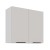80 G-72 2F MONACO.jpg