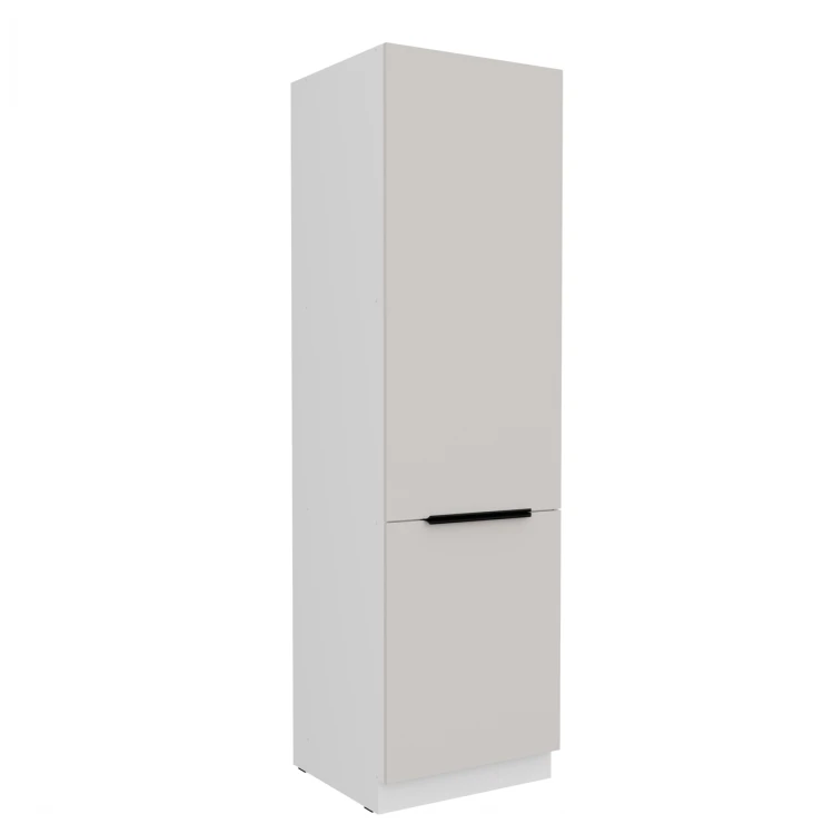 60 DK-210 2F MONACO.jpg