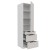 60 DKS-210 1F 3S MONACO OTW.jpg