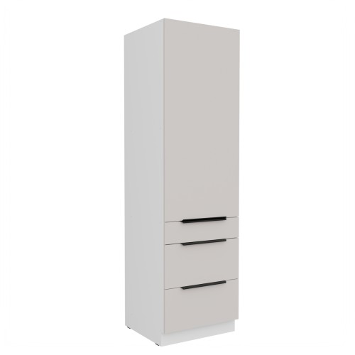 60 DKS-210 1F 3S MONACO.jpg