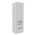 60 DKS-210 1F 3S MONACO.jpg