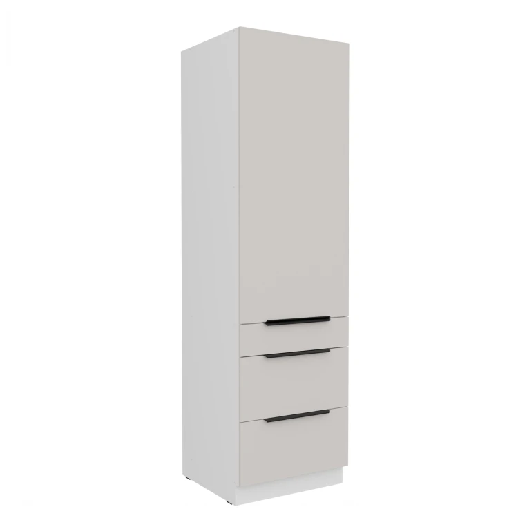 60 DKS-210 1F 3S MONACO.jpg