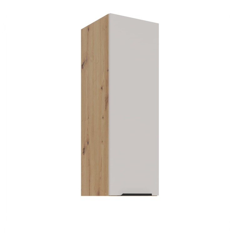 30 G-90 1F LUXORIA ZAMK.jpg