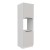 60 DP-210 2F MONACO.jpg