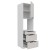 60 DPS-210 1F 3S MONACO OTW.jpg