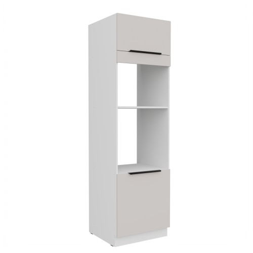 60 DPM-210 2F MONACO.jpg