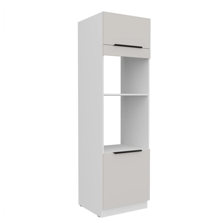 60 DPM-210 2F MONACO.jpg