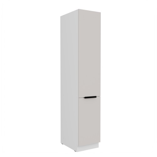 40 DK-210 2F MONACO.jpg