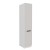 40 DK-210 2F MONACO.jpg