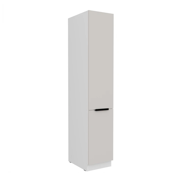 40 DK-210 2F MONACO.jpg