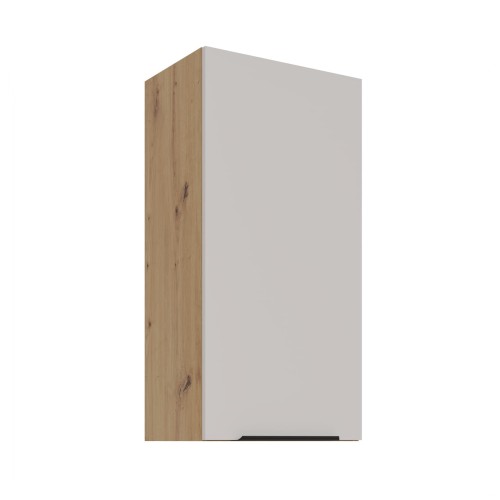 45 G-90 1F LUXORIA ZAMK.jpg