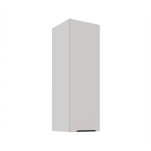 30 G-90 1F MONACO.jpg