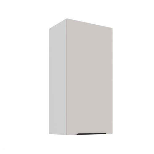 45 G-90 1F MONACO.jpg
