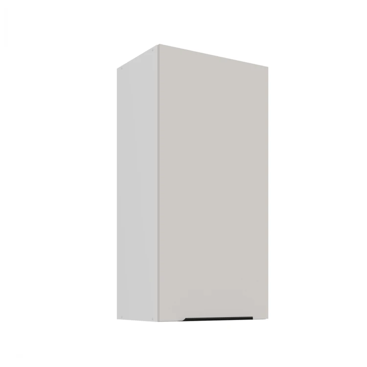 45 G-90 1F MONACO.jpg