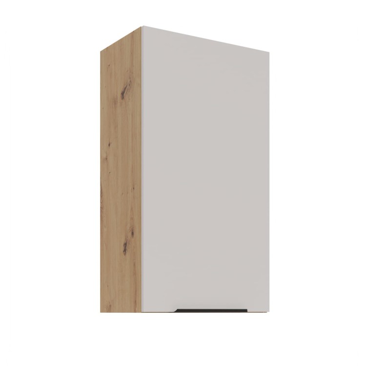50 G-90 1F LUXORIA ZAMK.jpg