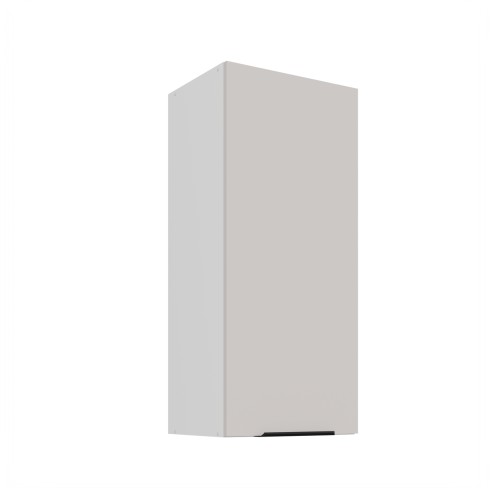 40 G-90 1F MONACO.jpg