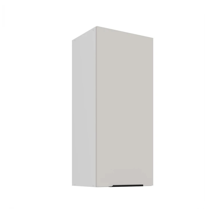 40 G-90 1F MONACO.jpg