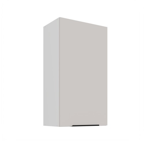 50 G-90 1F MONACO.jpg
