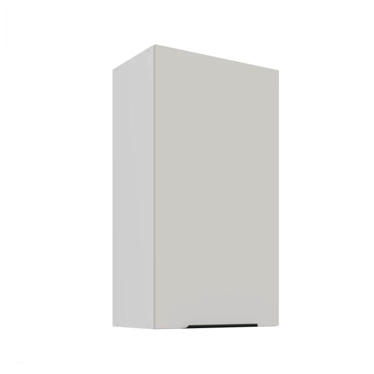 50 G-90 1F MONACO.jpg
