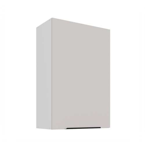 60 G-90 1F MONACO.jpg