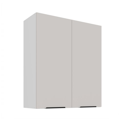 80 G-90 2F MONACO.jpg