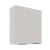 80 G-90 2F MONACO.jpg