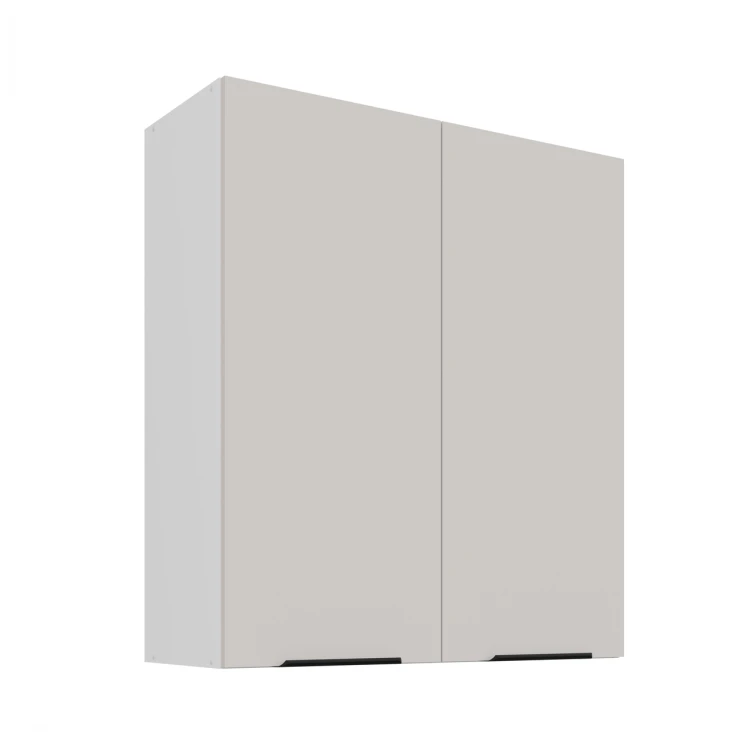 80 G-90 2F MONACO.jpg