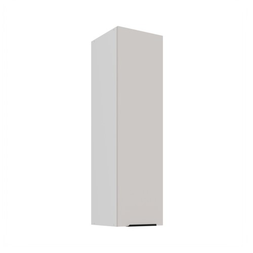 30 G-108 1F MONACO.jpg