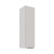 30 G-108 1F MONACO.jpg