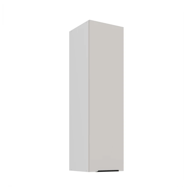 30 G-108 1F MONACO.jpg