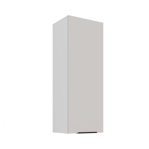40 G-108 1F MONACO.jpg