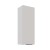 40 G-108 1F MONACO.jpg