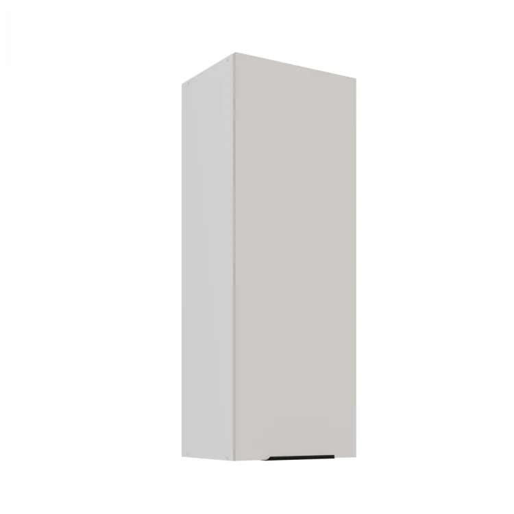 40 G-108 1F MONACO.jpg