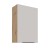 60 G-90 1F luxoria zamk.jpg