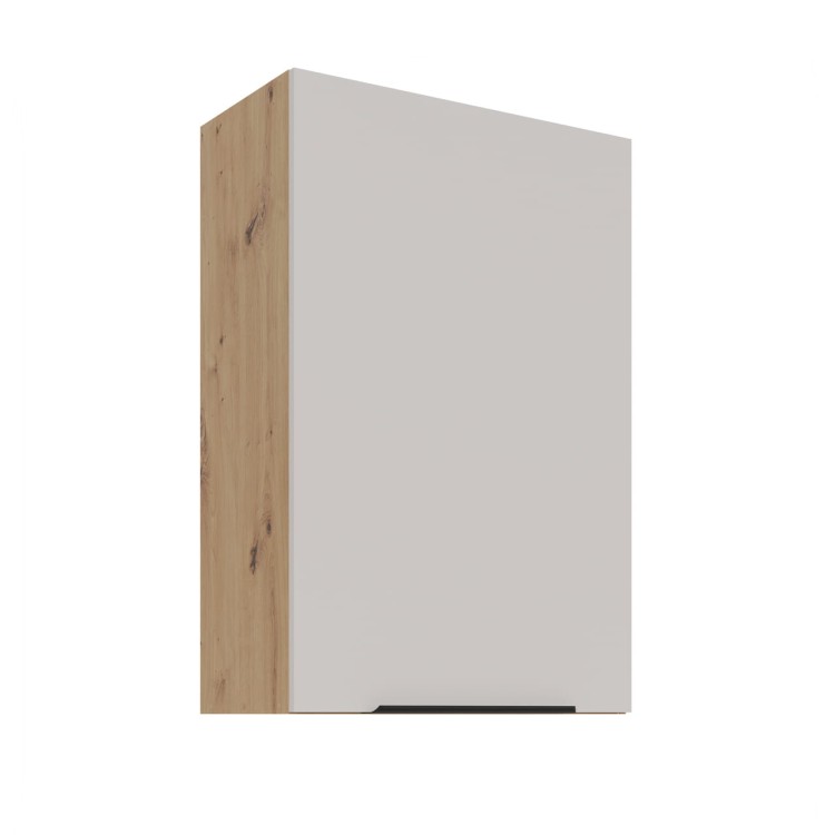 60 G-90 1F luxoria zamk.jpg