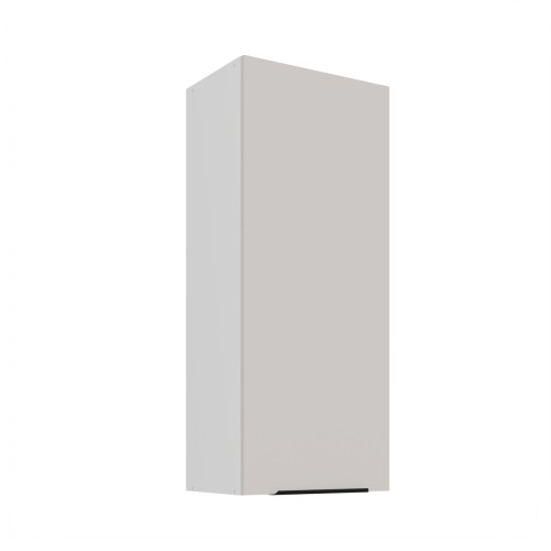 45 G-108 1F MONACO.jpg