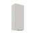 45 G-108 1F MONACO.jpg
