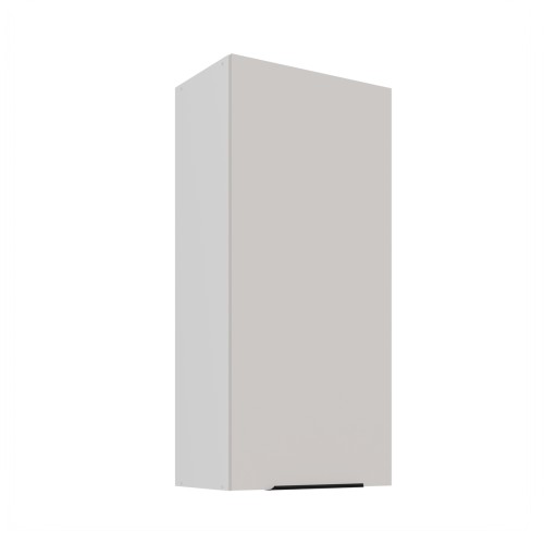 50 G-108 1F MONACO.jpg