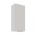 50 G-108 1F MONACO.jpg