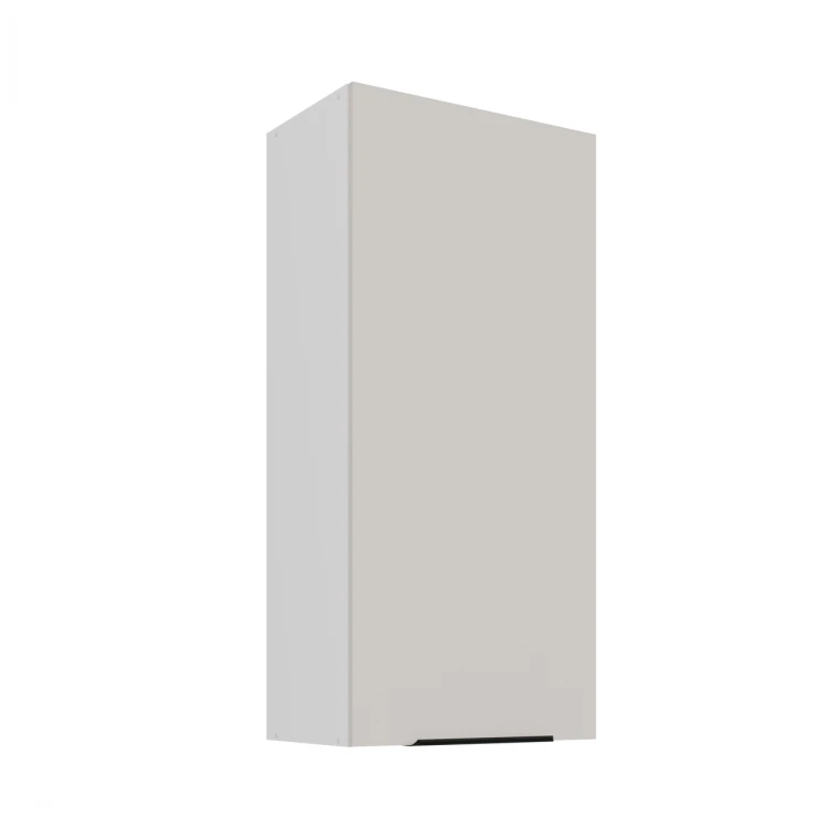 50 G-108 1F MONACO.jpg