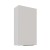 60 G-108 1F MONACO.jpg