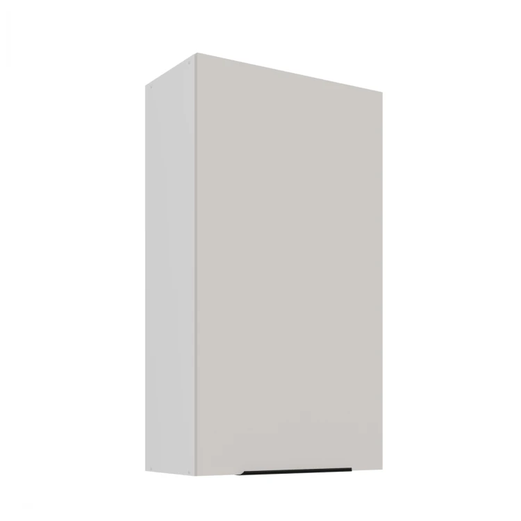 60 G-108 1F MONACO.jpg